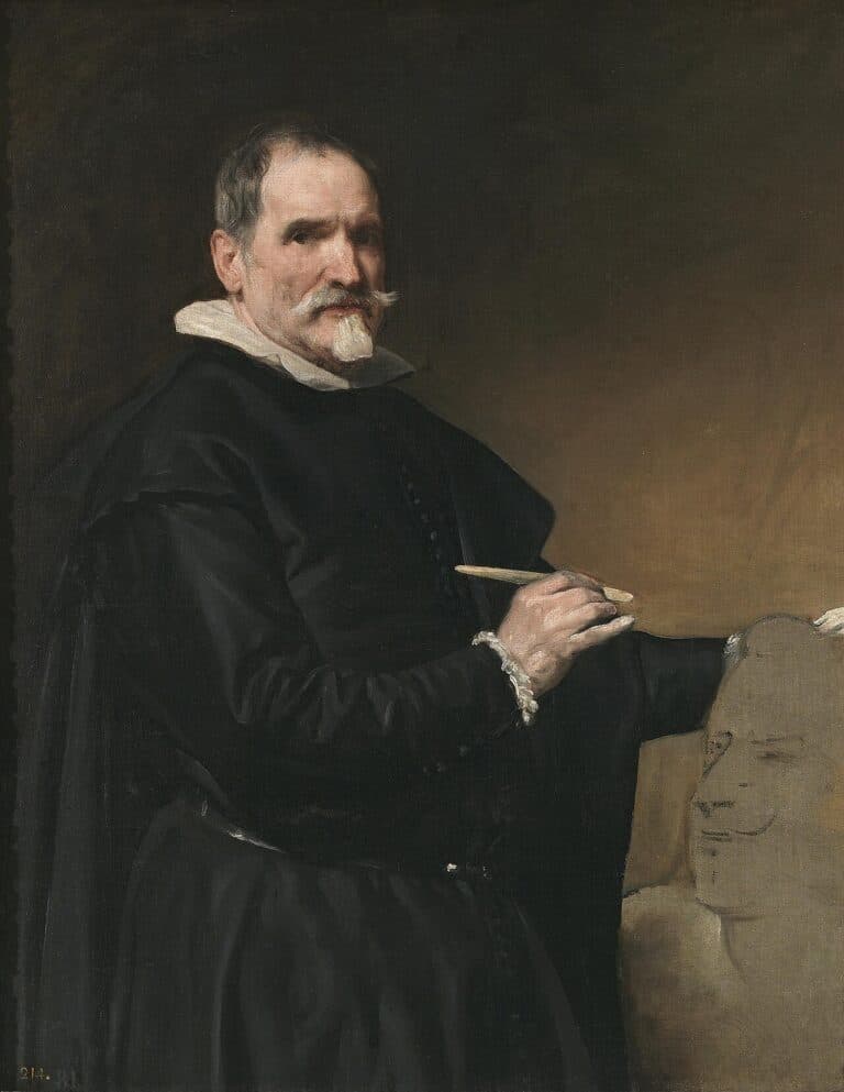 Juan Mart’Nez Monta–És