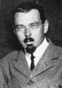 Karl Schmidtrottluff Karl Schmidtrottluff