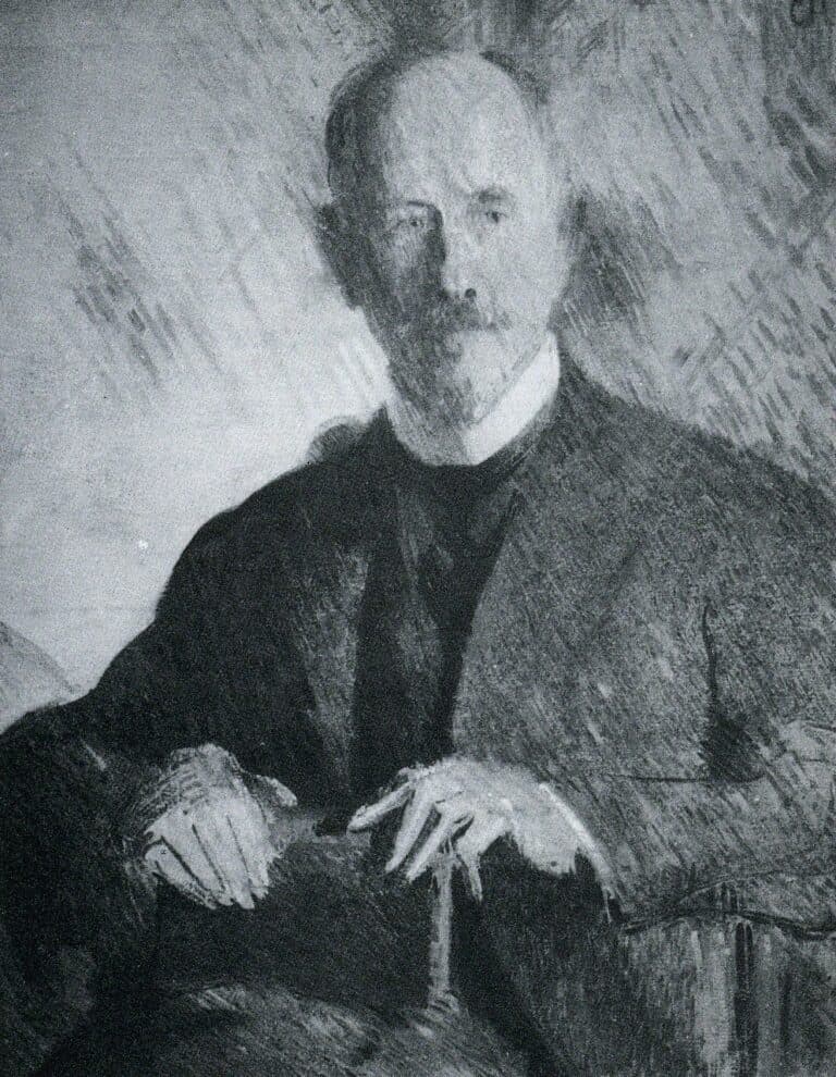 Paul Herrmann Paul Herrmann