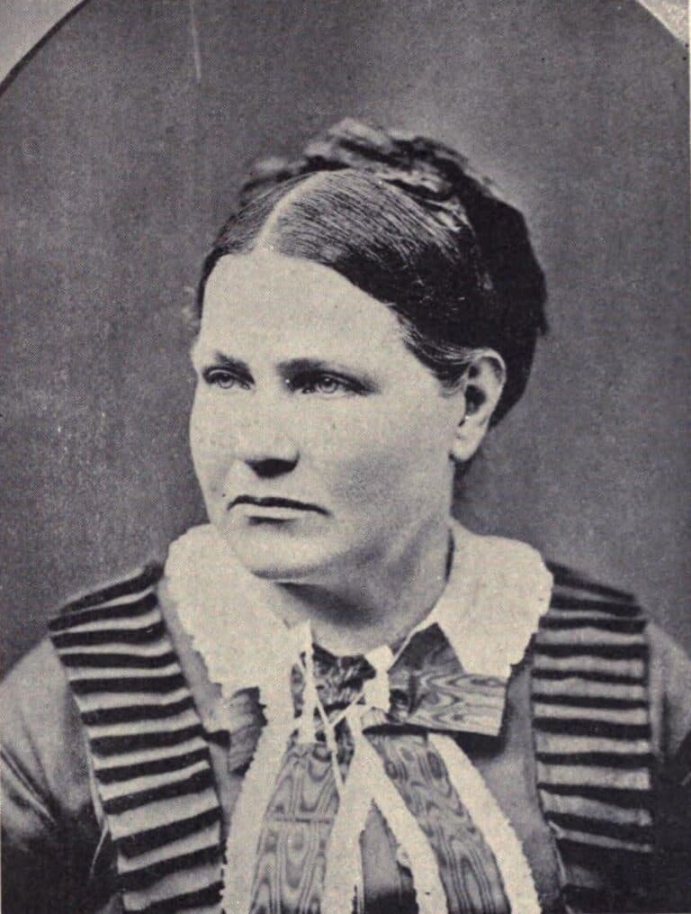 Persis Goodale Thurston Taylor Persis Goodale Thurston Taylor