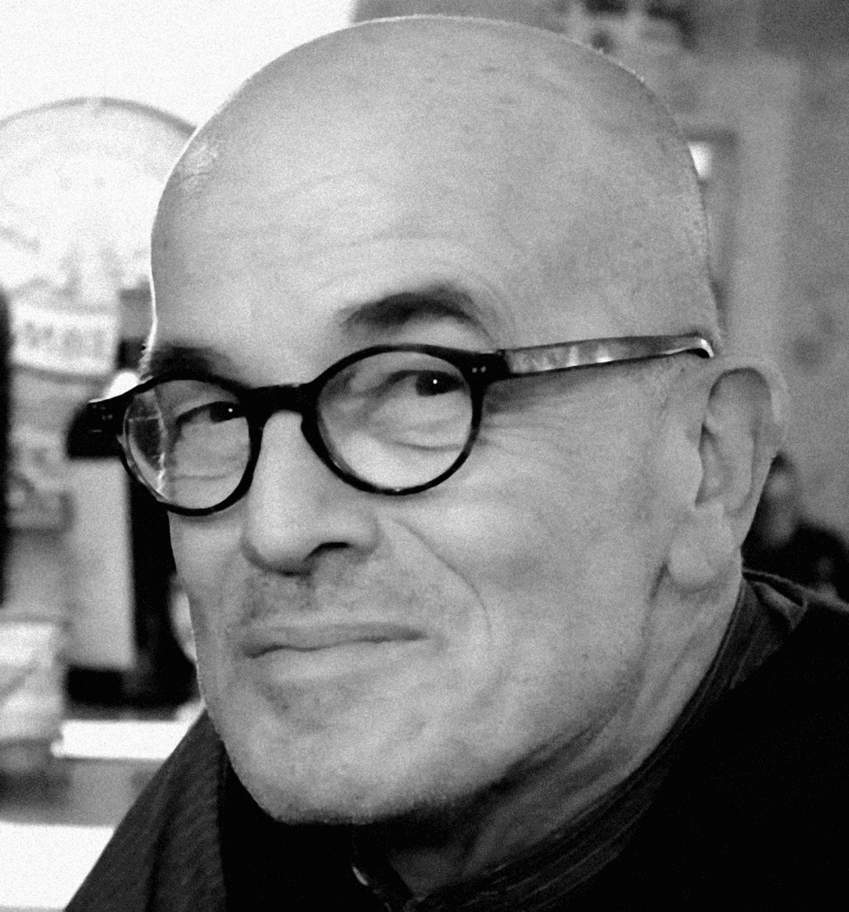 Philippe Petitroulet Philippe Petitroulet