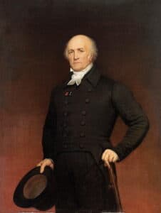Pierre François Léonard Fontaine Pierre François Léonard Fontaine