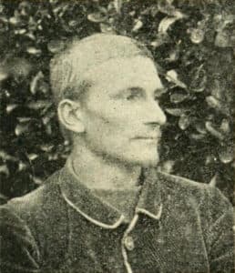 René Schützenberger René Schützenberger