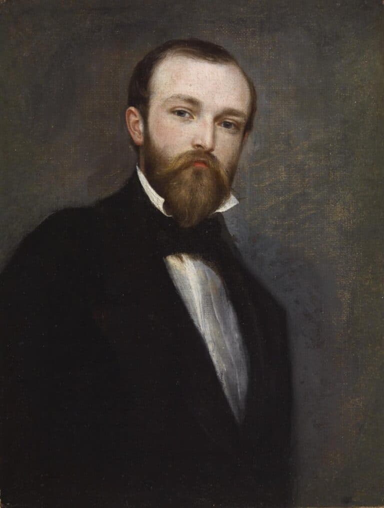 Richard Caton Woodville Richard Caton Woodville