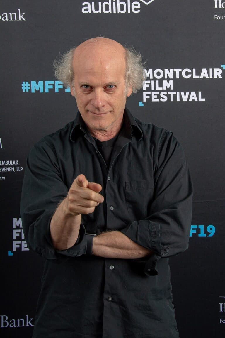 Timothy Greenfieldsanders Timothy Greenfieldsanders