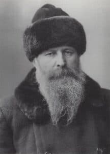 Vasily Vereshchagin Vasily Vereshchagin