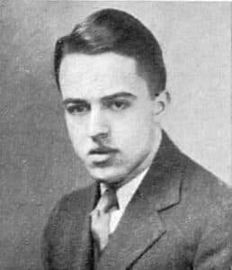 William Rose William Rose