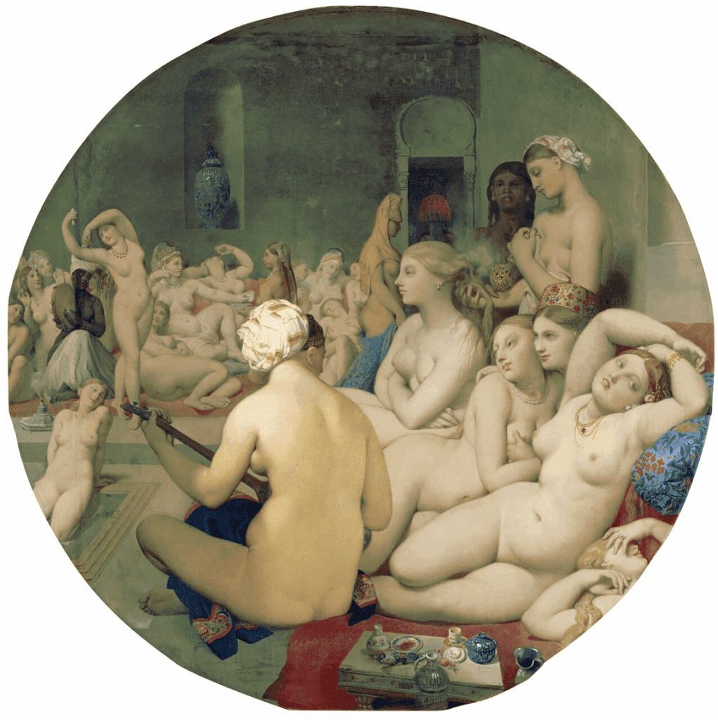 Arte orientalista: stima gratuita Arte orientalista: stima gratuita