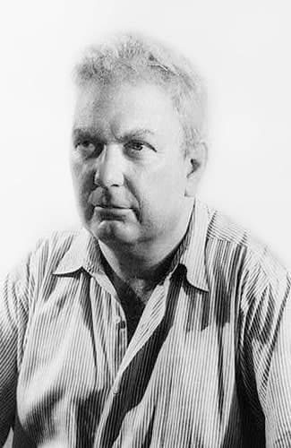 Alexander Calder (1898 – 1976) : stima gratuita