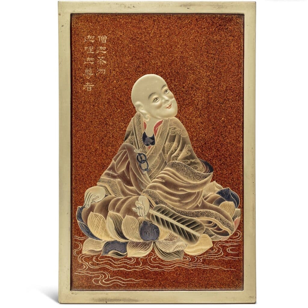 Stima gratuita dinastia Qing Stima gratuita dinastia Qing
