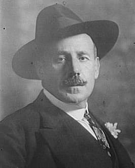 Ignacio ZULOAGA (1870 – 1945) : stima gratuita Ignacio ZULOAGA (1870 – 1945) : stima gratuita