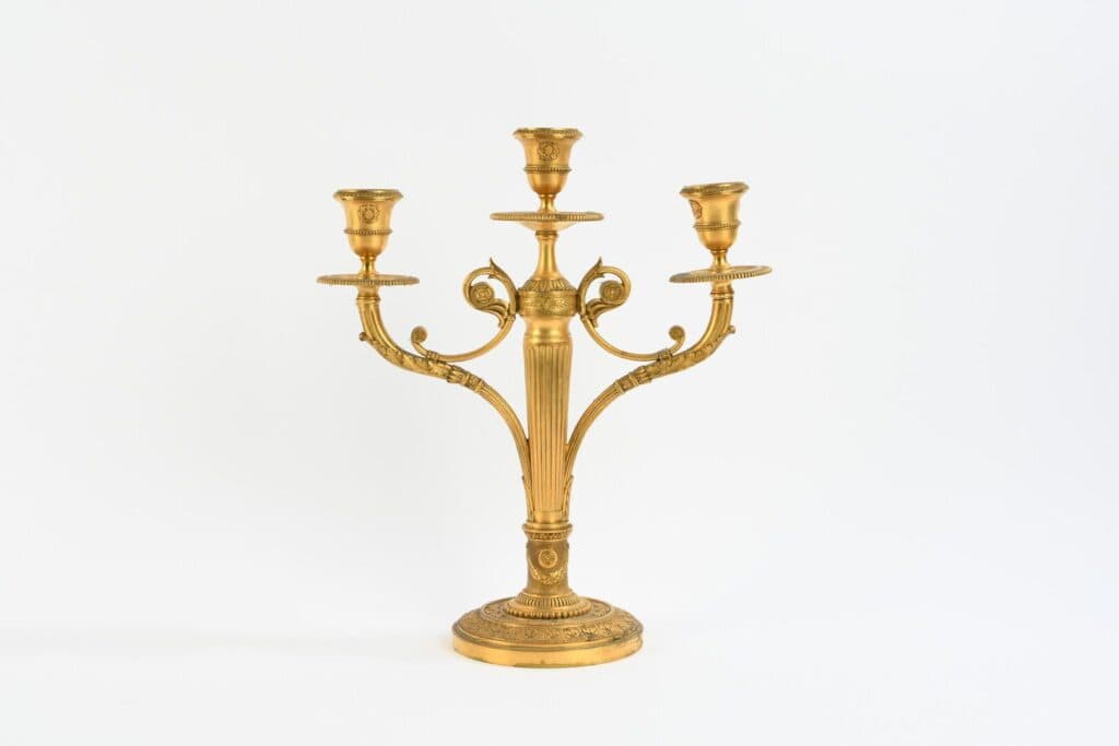 Lampadario – stima gratuita Lampadario – stima gratuita