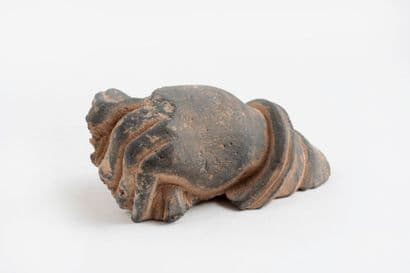 Arte Khmer/cambogiana – stima gratuita Arte Khmer/cambogiana – stima gratuita