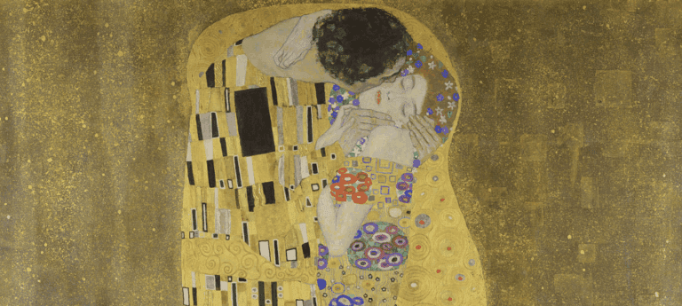 Gustav Klimt Gustav Klimt