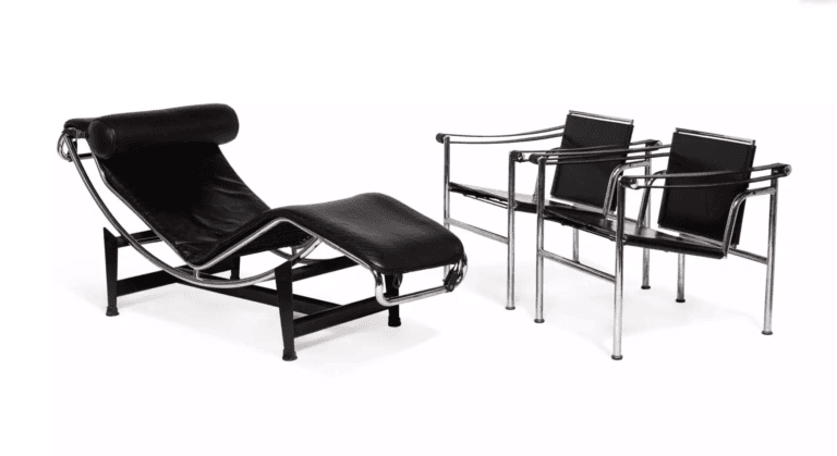 Le Corbusier Le Corbusier