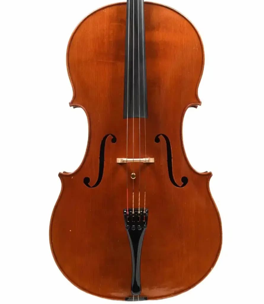 Strumento musicale