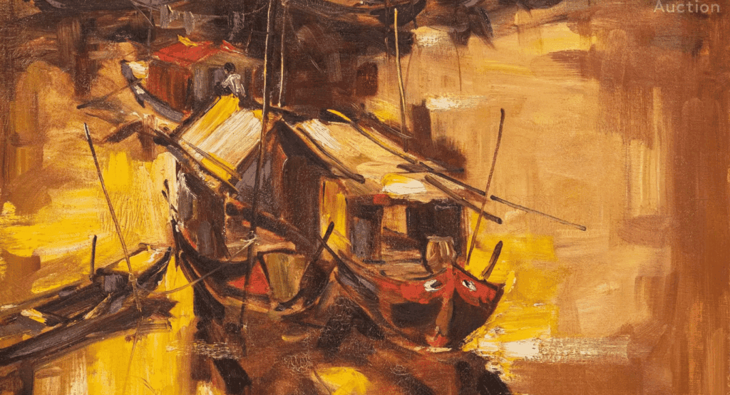 Stima Nguyen VAN RO : prezzo e quotazione – gratuito in 24h Stima Nguyen VAN RO : prezzo e quotazione – gratuito in 24h