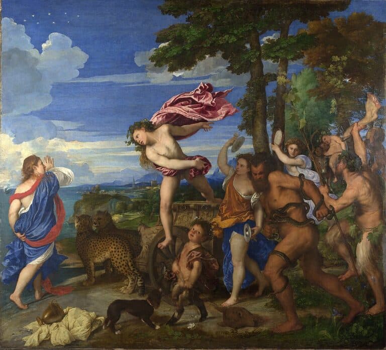 Titiano Titiano