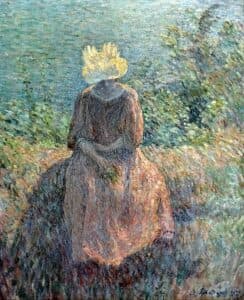 Henri Lebasque Henri Lebasque