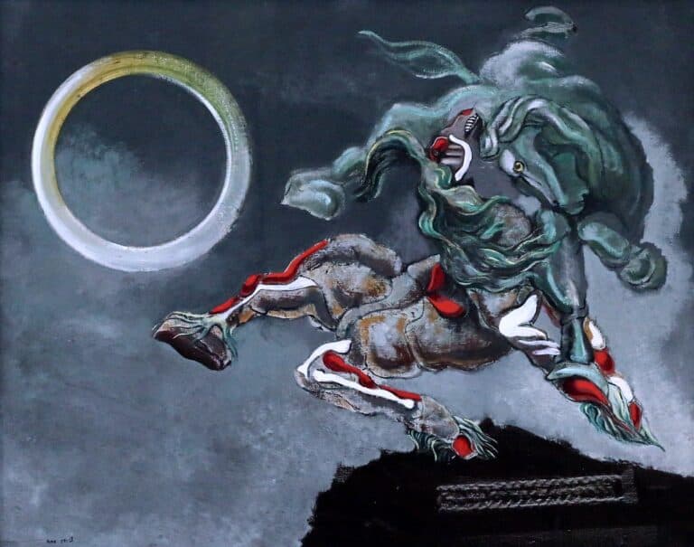 Lucien Coutaud Lucien Coutaud