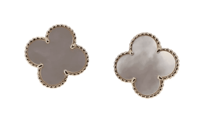 Comment stimare un gioiello Van Cleef & Arpels ? Comment stimare un gioiello Van Cleef & Arpels ?