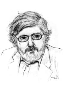Jacques Tardi Jacques Tardi