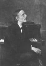 Peter Cornelius Peter Cornelius