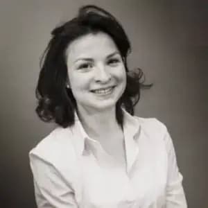 Anne-Sophie JONCOUX PILORGET
