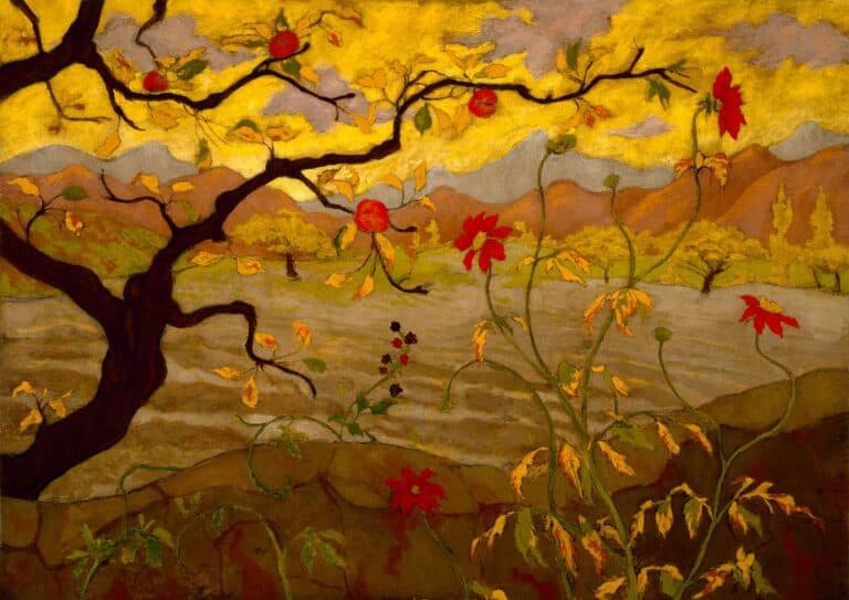 Paul-Elie Ranson Paul-Elie Ranson