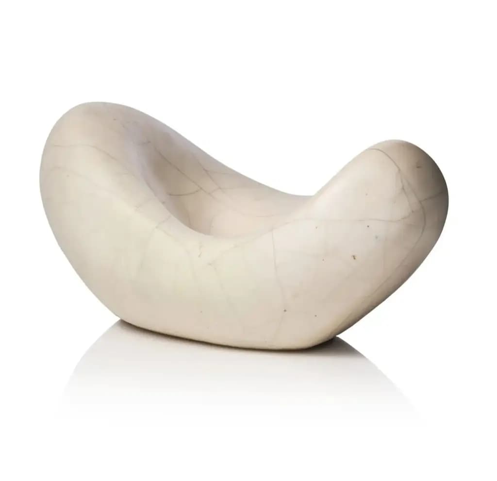 Ceramica moderna del XX secolo: stima gratuita Ceramica moderna del XX secolo: stima gratuita
