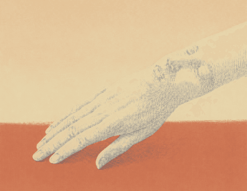 Lithografia René Magritte: stima gratuita Lithografia René Magritte: stima gratuita
