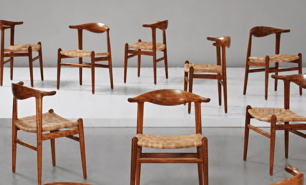 Stima Design Scandinavo :