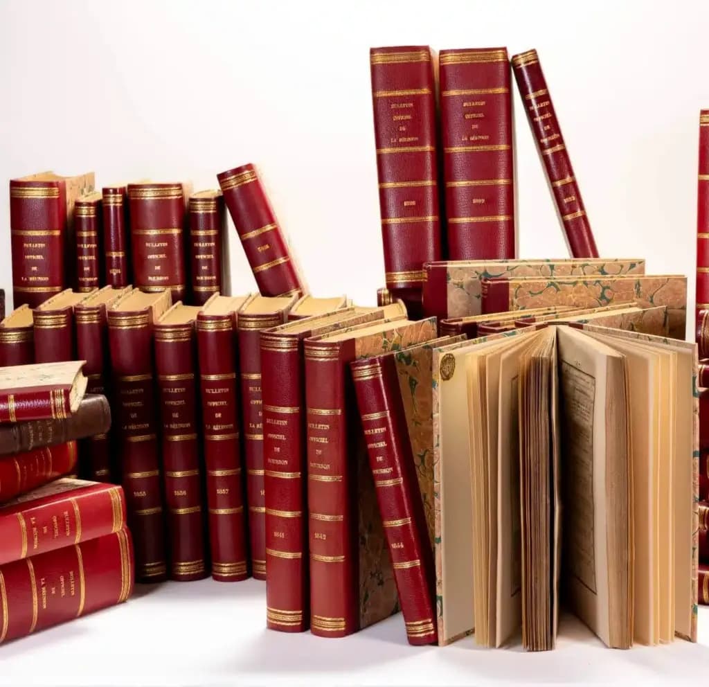 Libro d’artista: Perizia e Stima Gratuita