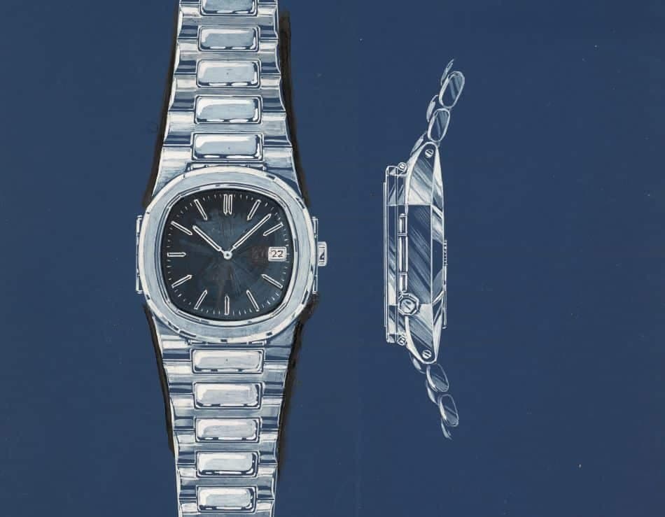 Comment stimare un orologio Gérald Genta? Comment stimare un orologio Gérald Genta?