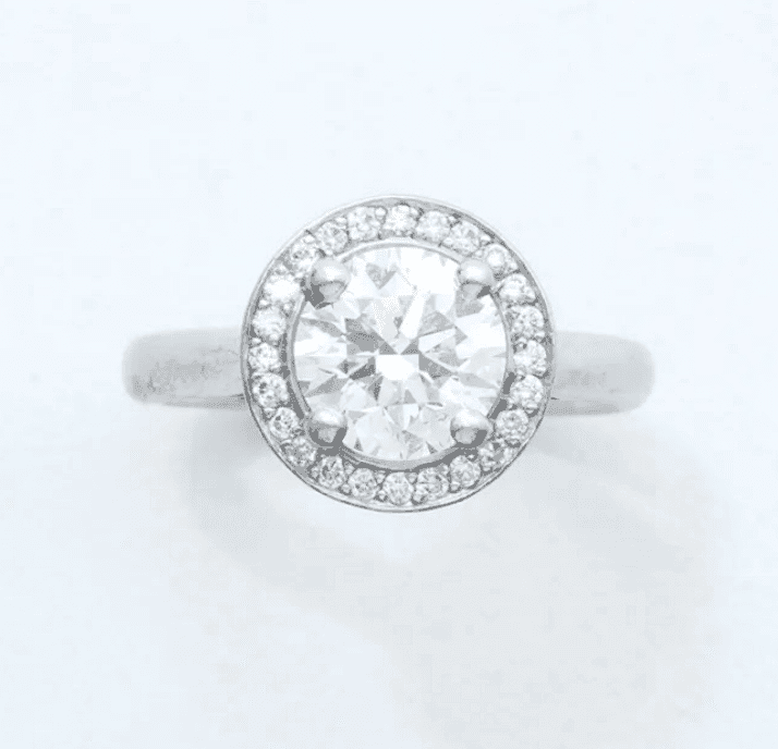 Comment stimare un gioiello Mappin & Webb ? Comment stimare un gioiello Mappin & Webb ?