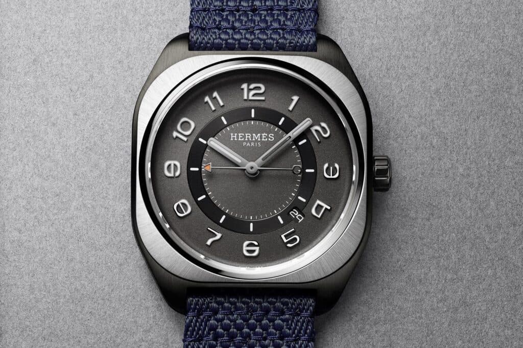 Stima orologi Hermès – risposta gratuita in 24h Stima orologi Hermès – risposta gratuita in 24h