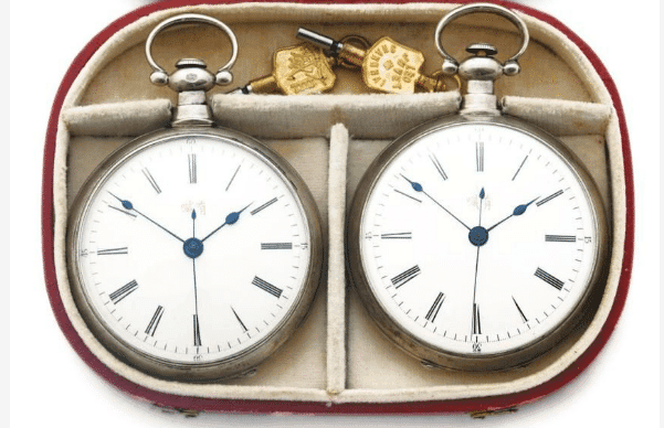 Comment stimare un orologio Léo Juvet? Comment stimare un orologio Léo Juvet?