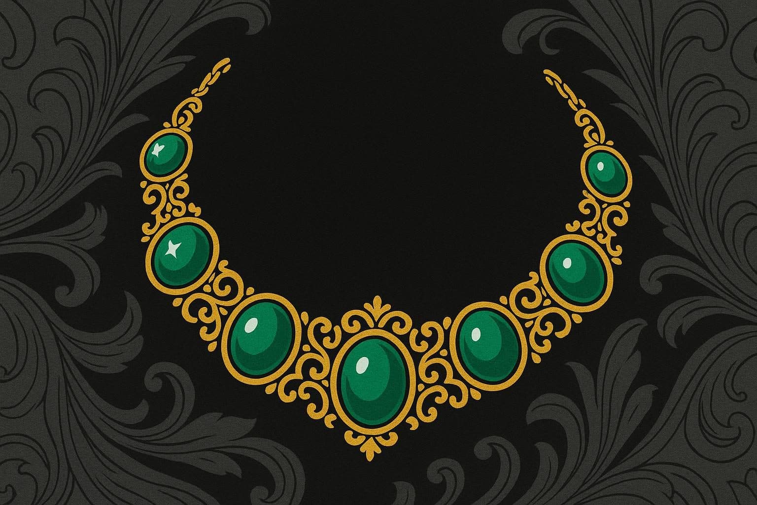 Collana Collana