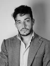 Daniele Amodio Daniele Amodio