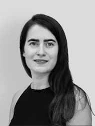 Mariam Varsimashvili Mariam Varsimashvili