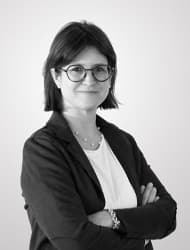 Stefania Pandakovic Stefania Pandakovic
