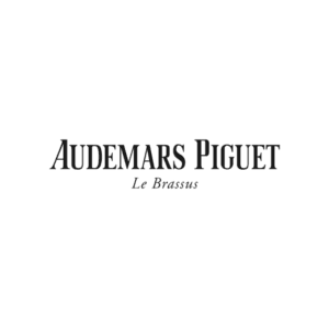 Audemars Piguet Audemars Piguet