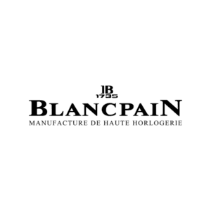 Blancpain Blancpain