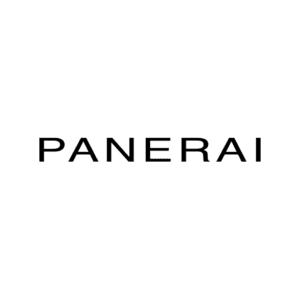Panerai Panerai