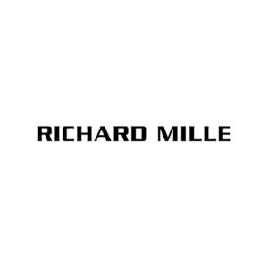 Richard Mille Richard Mille
